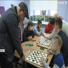 У Харкові відкрили реабілітаційний центр для дітей із синдромом Дауна