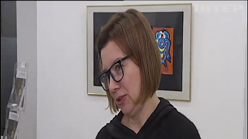 Журнал "Антиквар" опублікував унікальні факти з особистого життя Вільгельма Котарбінського