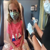 США розпочнуть вакцинувати дітей від ковіду