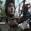 Війна на Донбасі: ворог обстріляв з гранатометів Південне та Новолуганське