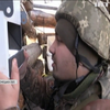 Війна на Донбасі: ворог тричі атакував за минулу добу