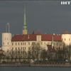 Латвія запроваджує локдаун