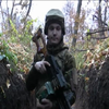 На Донбасі ворог сім разів порушив режим тиші