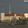 COVID-19 у світі: латвійці запроваджують локдаун