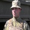 Протитанкові підрозділи української армії провели навчання на Херсонщині