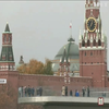 Росія оголосить вихідний тиждень через спалах ковіду