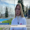 Львівщина б'є рекорди з кількості вакцинацій за добу