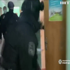 Правоохоронці заарештували підробників ковід-сертифікатів та ПЛР-тестів