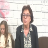 9-річна українка здобула перемогу на пісенному конкурсі в Сан-Ремо