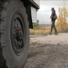На Донбасі ворог поранив українського армійця