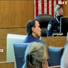 Суд у Штатах визнав медбрата винним у вбивстві чотирьох людей