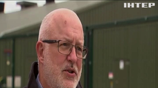 В Британії готуються до великого дефіциту: не вистачатиме м'яса та навіть іграшок