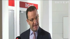 Німеччина скасовує надзвичайний епідемстан, а Австрія готується до локдауну