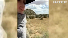 Друзі покійної Галини Хатчінс заявили, що на кіномайданчику нехтували правилами безпеки