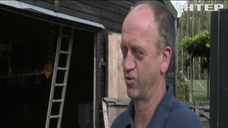 Британці проведуть різдвяні свята без смакувань через продуктову кризу