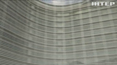 Україна отримала 600 мільйонів доларів кредиту від Єврокомісії