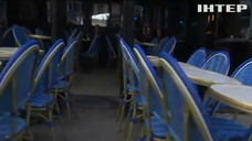 Снодійний коктейль: в брюссельських барах жінкам підсипали наркотики