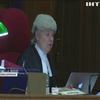 Апеляційний суд Англії та Вельсу відхилив скаргу російського телеканалу RT