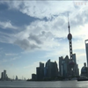 Китай запровадив обмеження на висоту нових хмарочосів