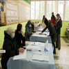 У Харкові облаштують пункти вакцинації на виборчих дільницях