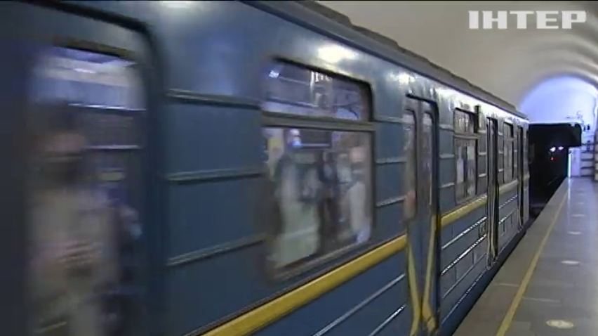 Україна переживає вакцинальну лихоманку
