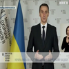 COVID-19 в Україні: зафіксували понад 23 тисячі інфікувань за добу