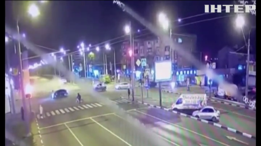 НОВОСТИ за 2021-11-03 08:00