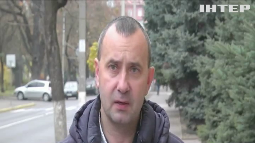 НОВОСТИ за 2021-11-03 12:00