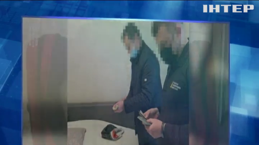 Верховна Рада відправила у відставку одразу п'ятьох урядовців