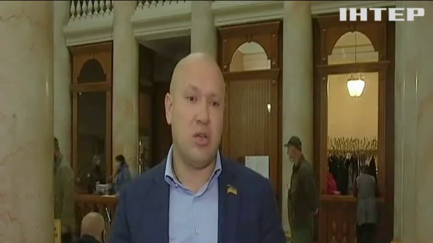 Одеські лікарі отримають додаткові кошти від міськради