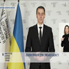 Україна оновила рекорд за кількістю нових хворих на ковід