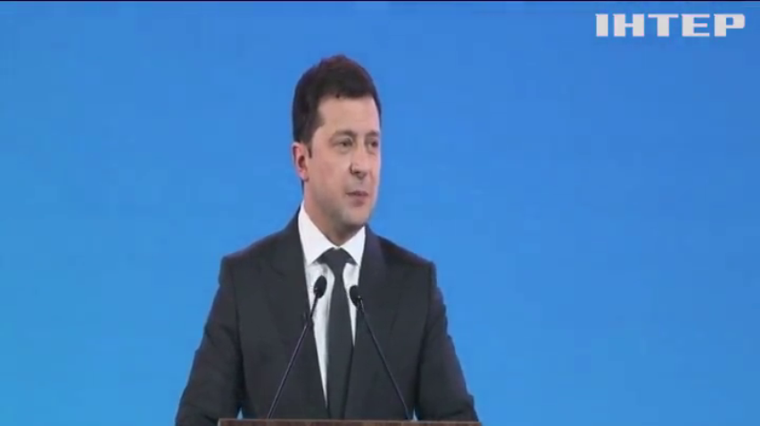 До кінця наступного року кожна об'єднана громада матиме свого "шерифа"