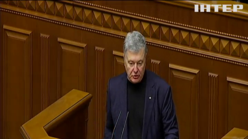 На кисневі станції для лікарень виділили додаткові кошти