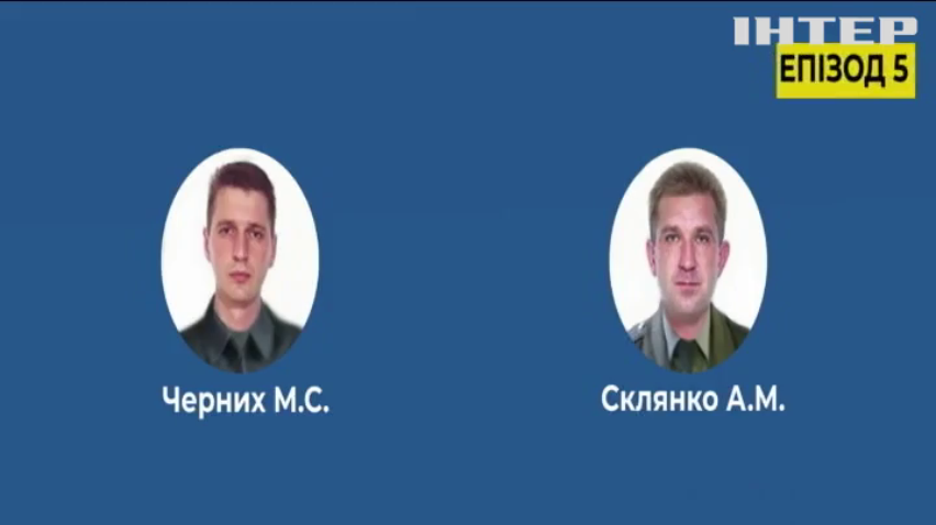 СБУ викрила хакерів угруповання "Армагеддон"