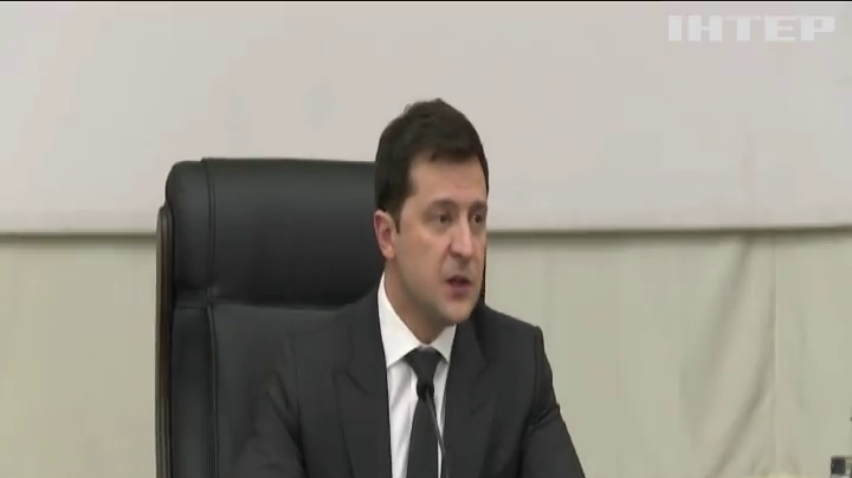 Олексія Резнікова привітали у генштабі Збройних сил