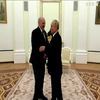 Лукашенко та Путін підписали інтеграційний декрет Союзної держави