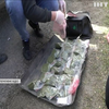 На Тернопільщині поліцейські викрили наркотичну лабораторію