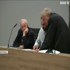 У Німеччині судять сторічного колишнього охоронця концтабору Заксенхаузен