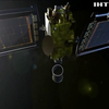 NASA запускає апарат, який змінить траєкторію руху астероїда