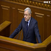 Міністр енергетики обіцяє українцям теплі батараї і стабільні тарифи