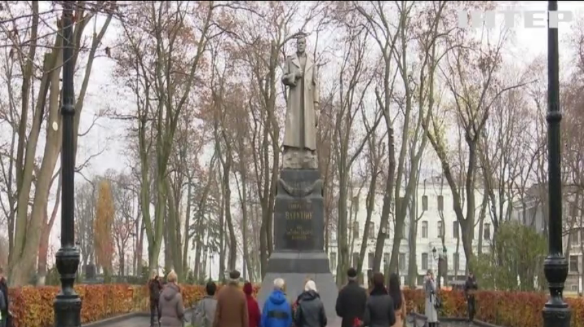 Опозиція закликає повернути пільги ветеранам та підвищити пенсії