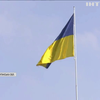 Війна на Донбасі: українські військові підсилюють позиції та укріплення