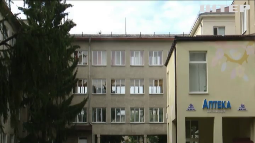 На Волині діють найсуворіші правила "червоної" карантинної зони