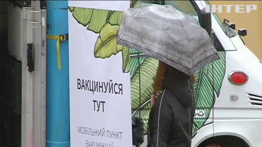 НОВОСТИ за 2021-11-08 17:45