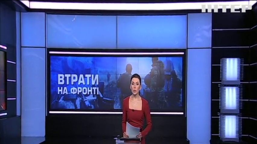 ПОДРОБНОСТИ за 2021-11-08 20:00