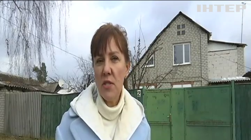 У Харкові батька звинувачують у жорстокому побитті семирічної доньки