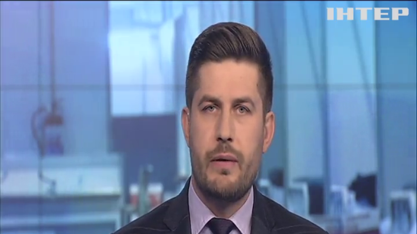 Упродовж тижня до України доправлять вакцину "Пфайзер" - Віктор Ляшко