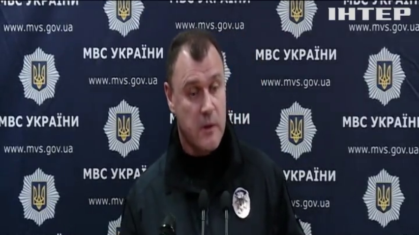 Ті, хто не користувався підробленими сертифікатми, будуть амністовані - Ігор Клименко
