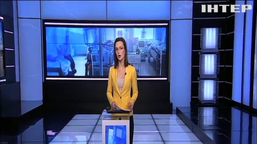 COVID-19 в Україні: понад 23 тисячі випадків ковіду зафіксували минулої доби