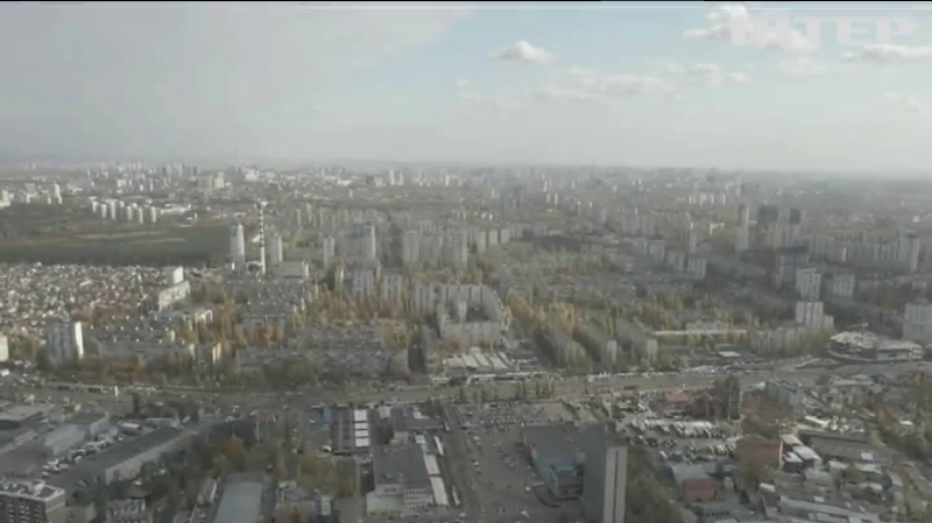 Велика приватизація: київський завод "Електронмаш" піде з молотка